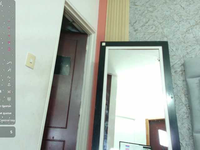 Preview of slutlittlegir