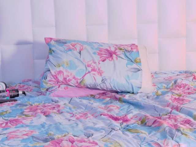 Preview of slutlittlegir