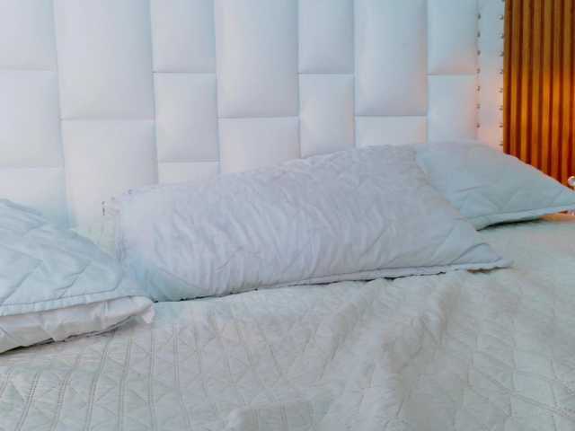  slutlittlegir chat room