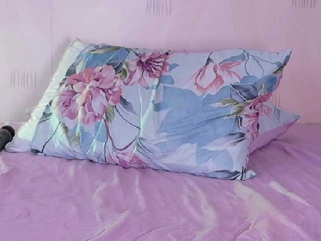 Preview of slutlittlegir