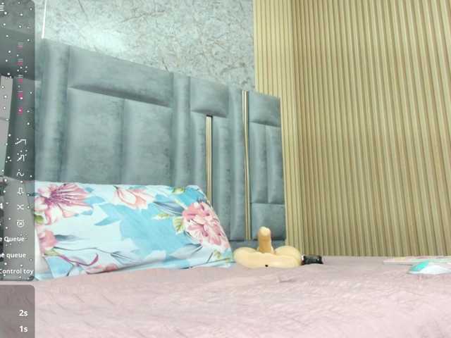 Preview of slutlittlegir