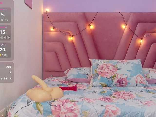 slutlittlegir from BongaCams