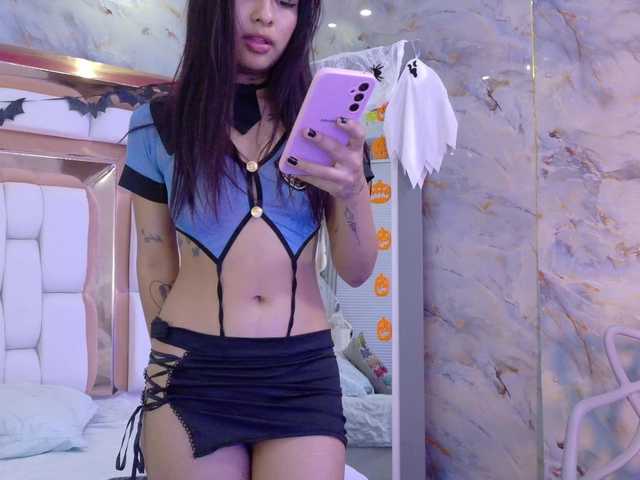 Preview of slutlittlegir