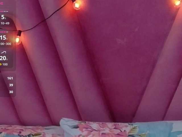 Preview of slutlittlegir