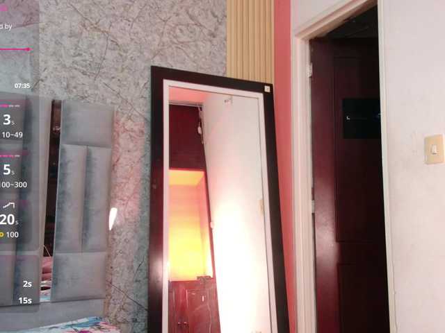 Preview of slutlittlegir