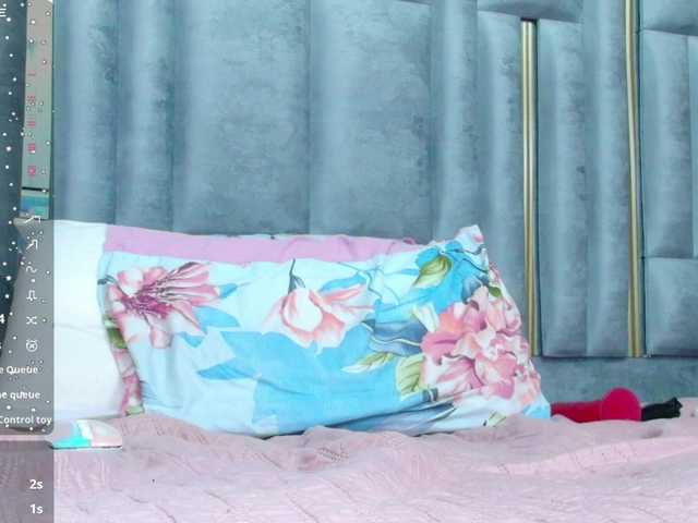 Preview of slutlittlegir