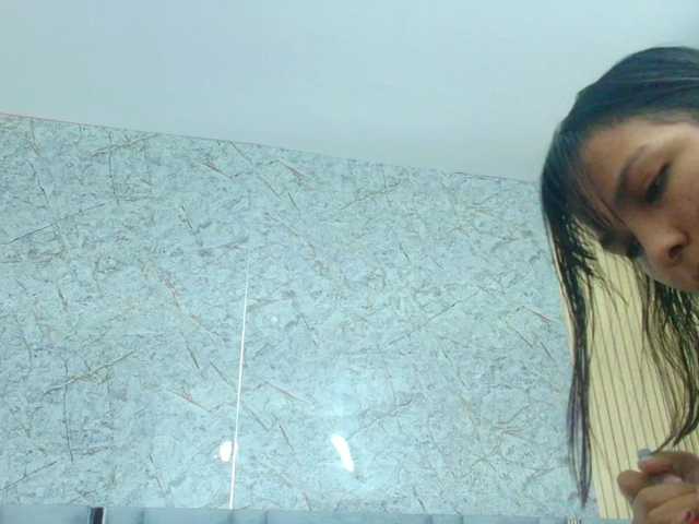 Preview of slutlittlegir