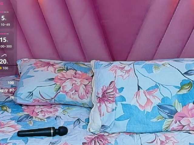 slutlittlegir's BongaCams show and profile