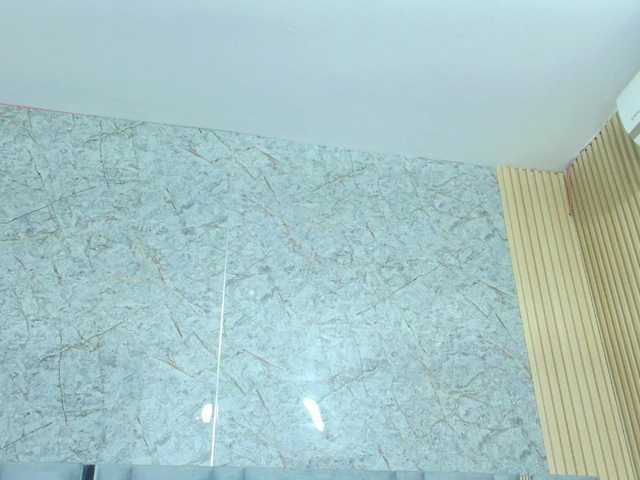 Preview of slutlittlegir