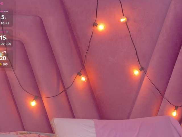 Preview of slutlittlegir