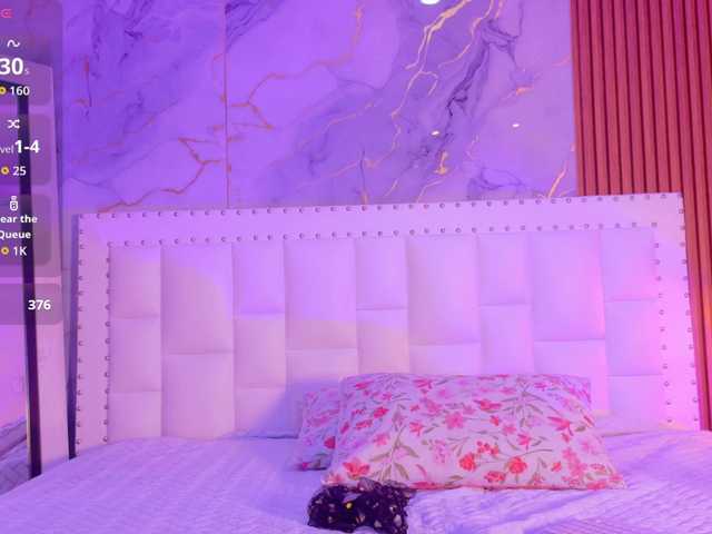 slutlittlegir's BongaCams show and profile