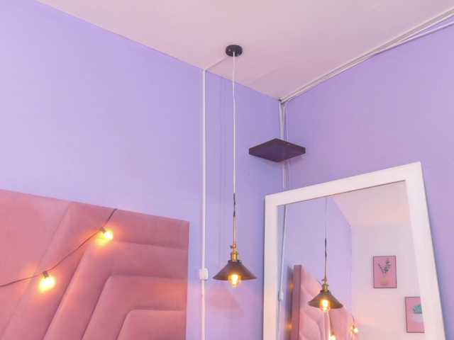  slutlittlegir chat room