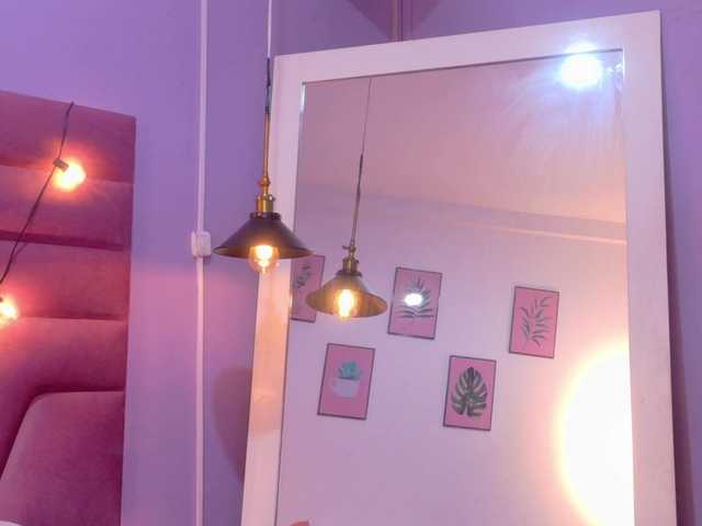 Preview of slutlittlegir