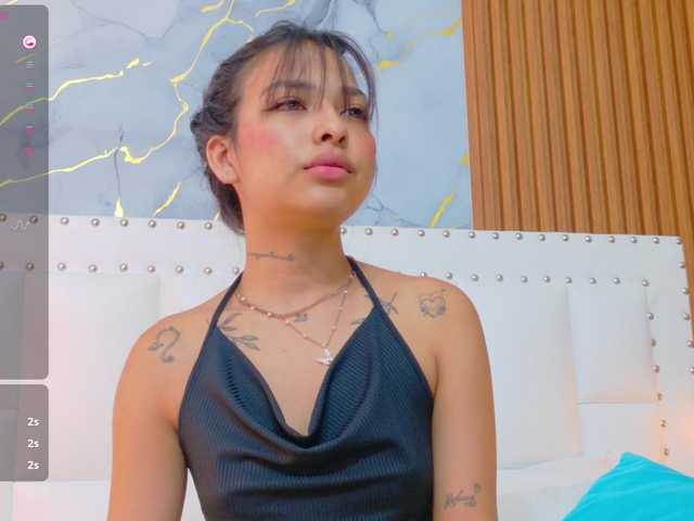 slutlittlegir