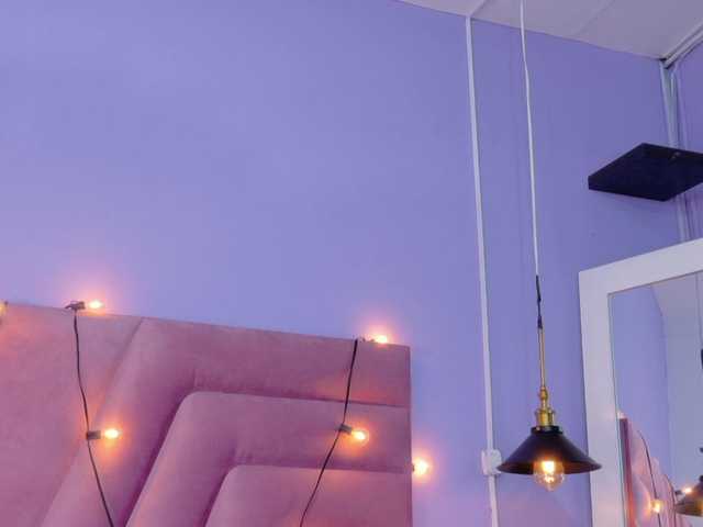 Preview of slutlittlegir