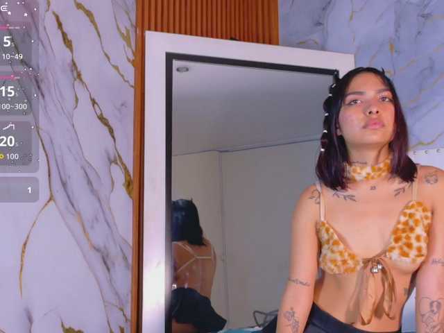 Preview of slutlittlegir