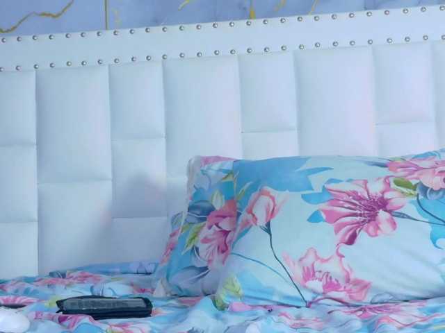 Preview of slutlittlegir