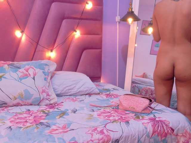 Preview of slutlittlegir