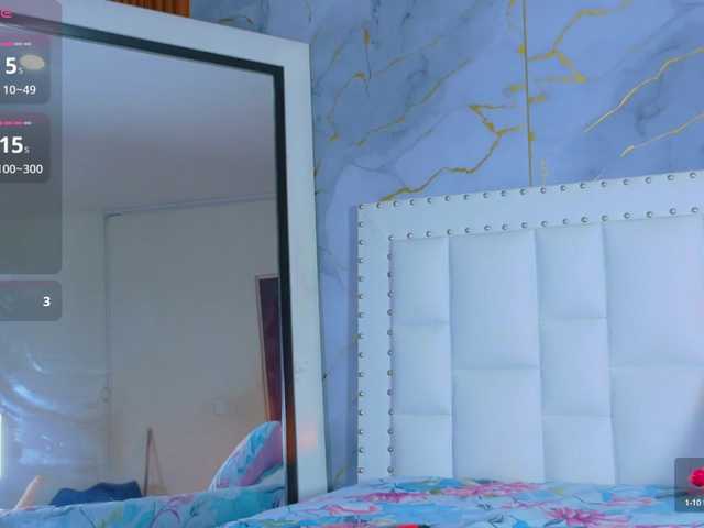 slutlittlegir's BongaCams show and profile