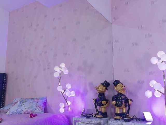 Preview of slutlittlegir