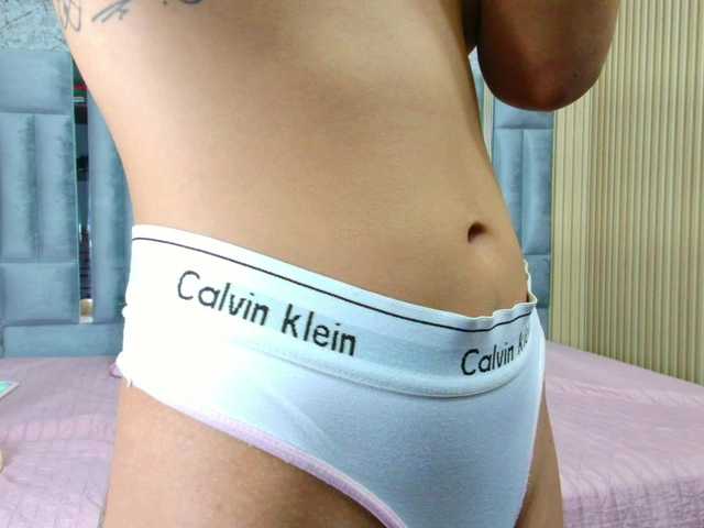 Preview of slutlittlegir