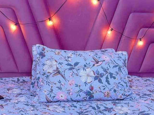 Preview of slutlittlegir