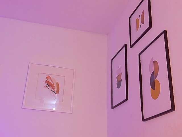 Preview of slutlittlegir