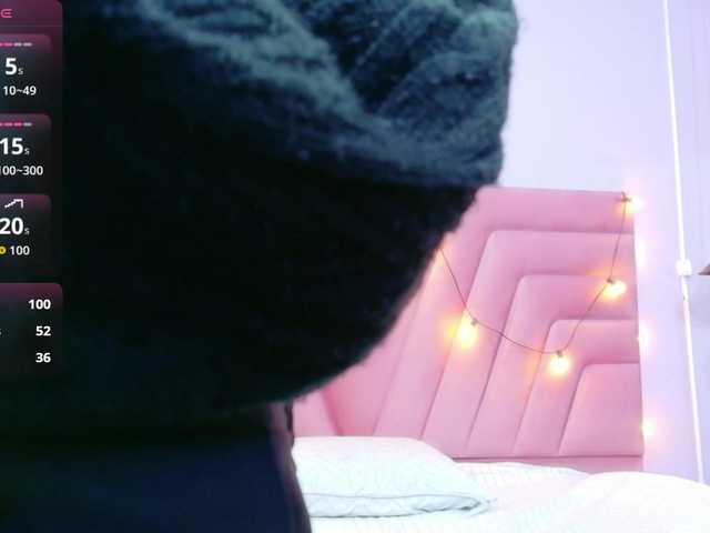 Preview of slutlittlegir