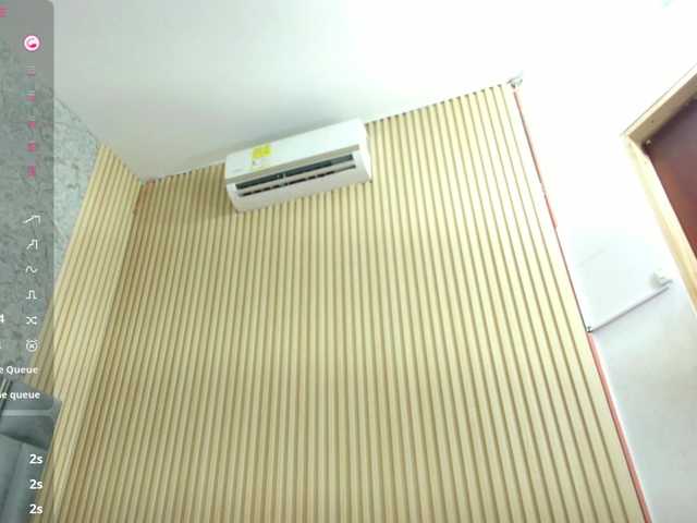 Preview of slutlittlegir