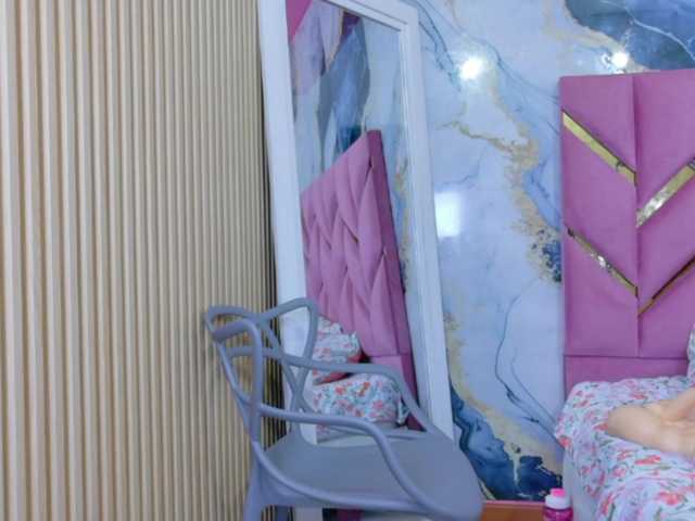 Preview of slutlittlegir