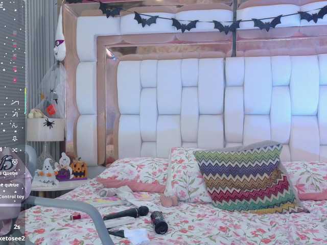 Preview of slutlittlegir