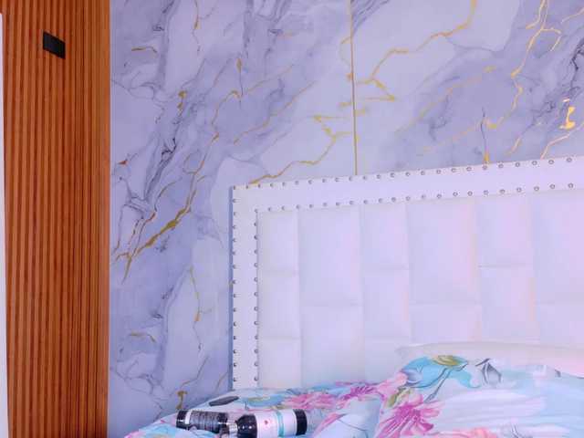 Preview of slutlittlegir