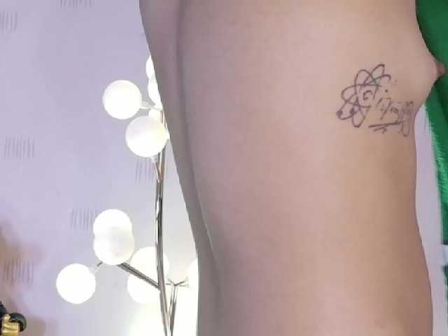 Preview of slutlittlegir