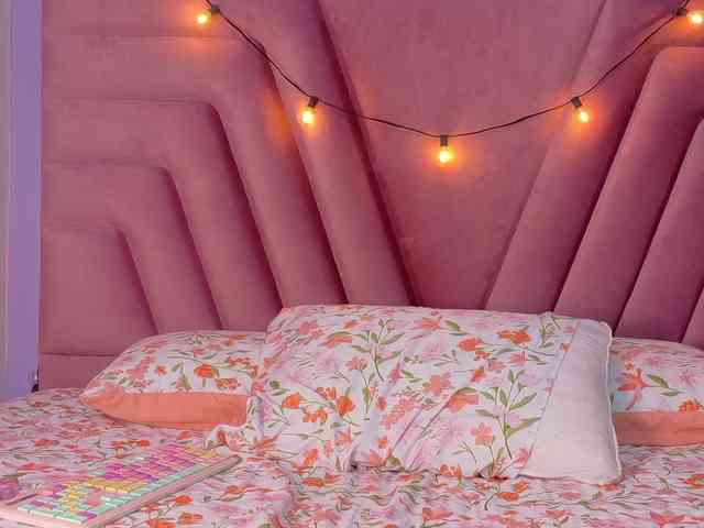 slutlittlegir slutlittlegir