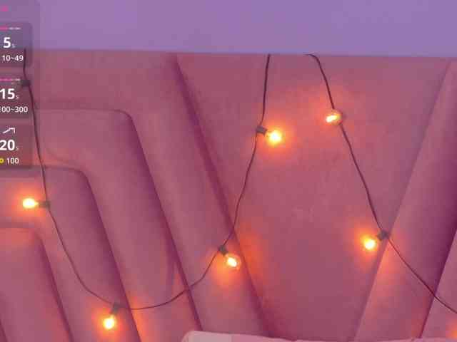 slutlittlegir webcam