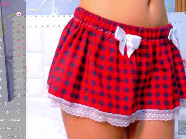 slutlittlegir webcam