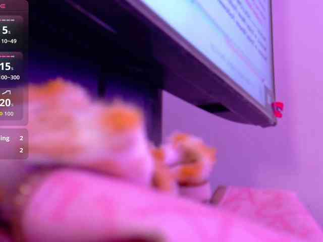 slutlittlegir slutlittlegir