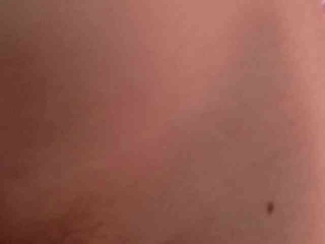 slutlittlegir webcam