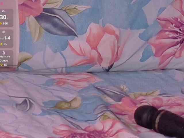 slutlittlegir webcam