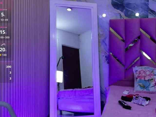 slutlittlegir webcam