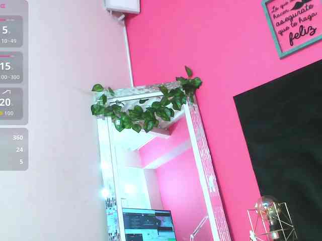 slutlittlegir webcam