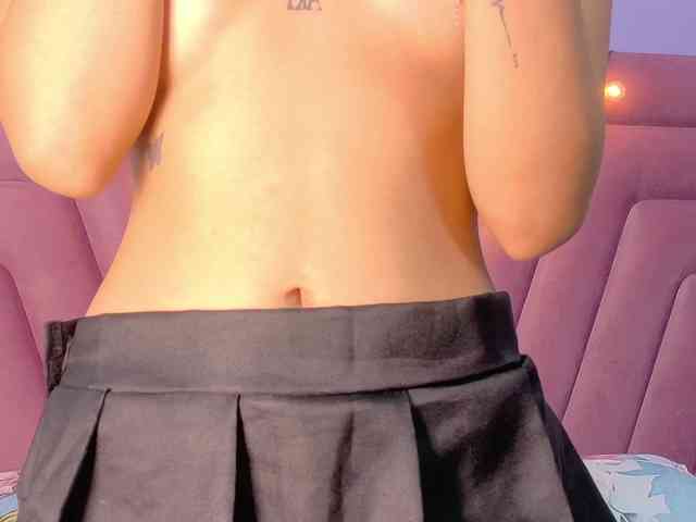 slutlittlegir slutlittlegir