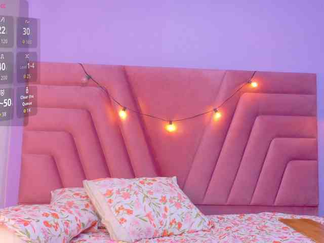 slutlittlegir slutlittlegir