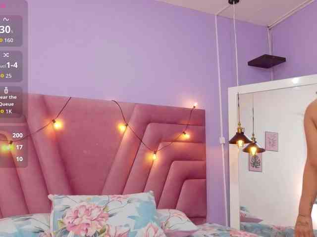 slutlittlegir webcam