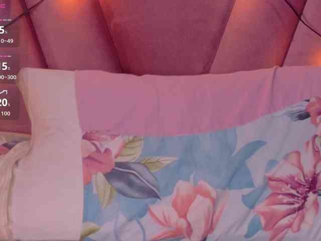 slutlittlegir webcam