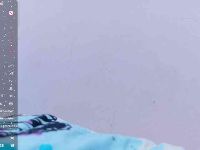 slutlittlegir webcam