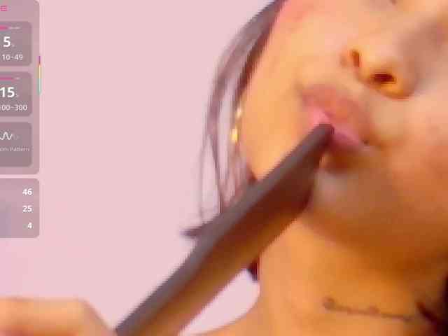 slutlittlegir slutlittlegir