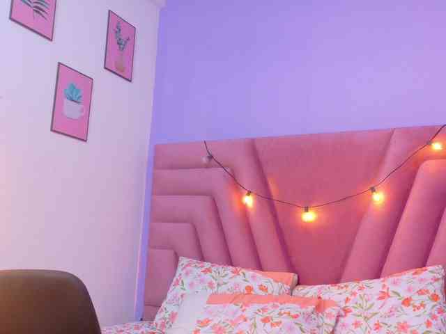 slutlittlegir slutlittlegir