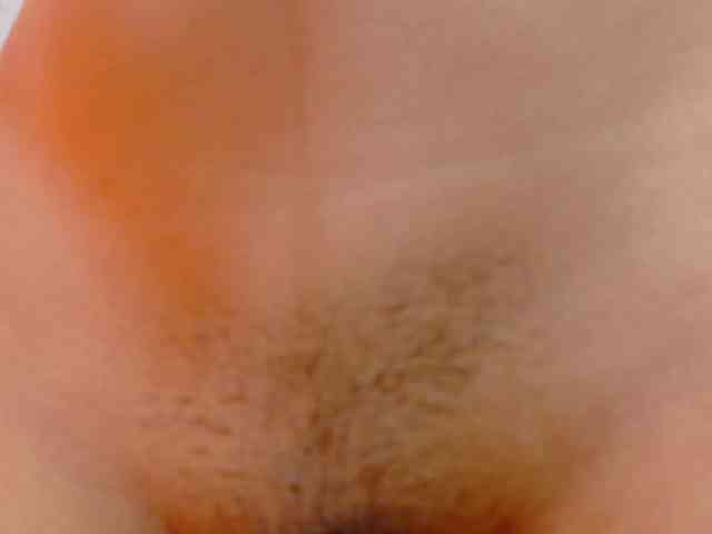 slutlittlegir webcam