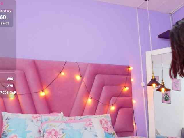 slutlittlegir webcam